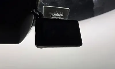 Hyundai Santafe 2019, 110282 км, за 14200000 KRW - фото 31