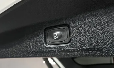 Ford Explorer 2018, 99968 км, за 16800000 KRW - фото 20