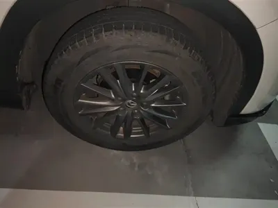 Mazda CX-5 2021, 59900 км, за 111000 CNY - фото 6