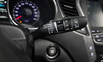Hyundai Santafe 2015, 113455 км, за 8900000 KRW - фото 14