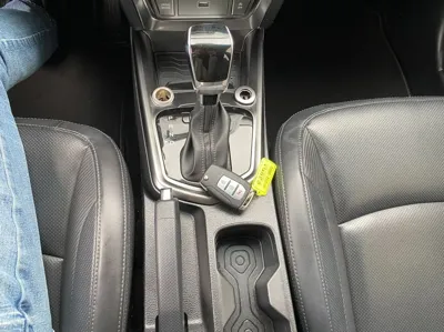 KG_Mobility_Ssangyong TIBOLI 2020, 118534 км, за 11600000 KRW - фото 12