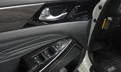 Kia K7 2020, 78100 км, за 25300000 KRW - фото 28