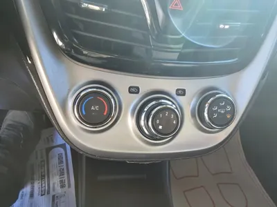 ChevroletGMDaewoo Spark 2017, 154704 км, за 3900000 KRW - фото 12