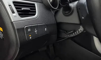 Hyundai Avante 2016, 22039 км, за 7500000 KRW - фото 18