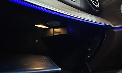 Mercedes-Benz E-Class 2020, 66260 км, за 33000000 KRW - фото 34