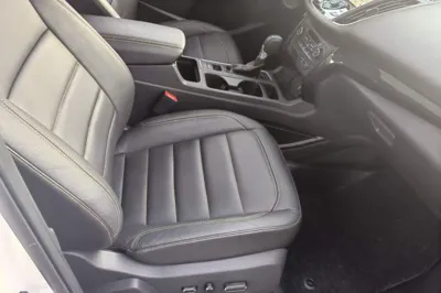 Ford Kuga 2017, 104700 км, за 57320.48 CNY - фото 20