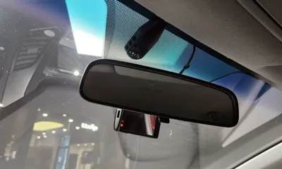 Hyundai Avante 2016, 90992 км, за 6400000 KRW - фото 28