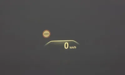BMW Gran Turismo 2019, 99770 км, за 31900000 KRW - фото 16