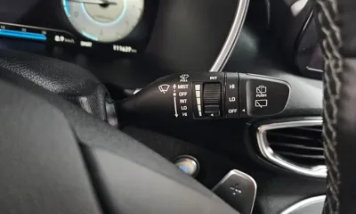 Hyundai Santafe 2021, 111637 км, за 21900000 KRW - фото 40
