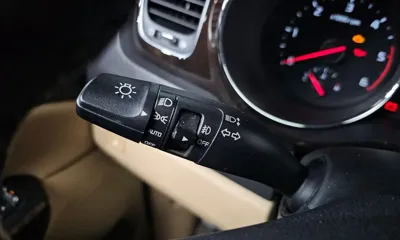 Kia Canival 2019, 141467 км, за 13000000 KRW - фото 13