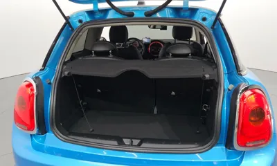 MINI Cooper 2017, 90302 км, за 10500000 KRW - фото 20