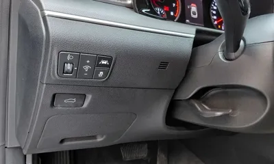 Kia K5 2023, 26351 км, за 21500000 KRW - фото 29