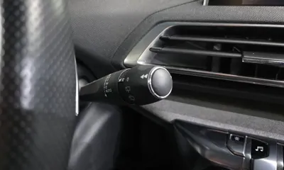 Peugeot 5008 2018, 216655 км, за 11000000 KRW - фото 18