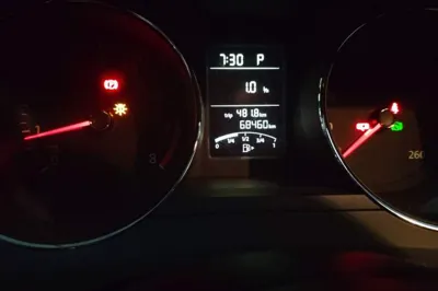 Volkswagen Sagitar 2017, 68400 км, за 46912.79 CNY - фото 9