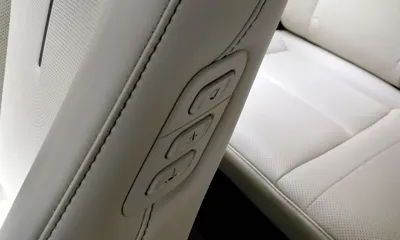 Hyundai Kona 2023, 27960 км, за 26100000 KRW - фото 29
