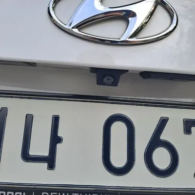 Hyundai Avante 2016, 84474 км, за 7990000 KRW - фото 6