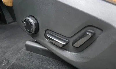 Volvo XC60 2018, 106891 км, за 26950000 KRW - фото 33