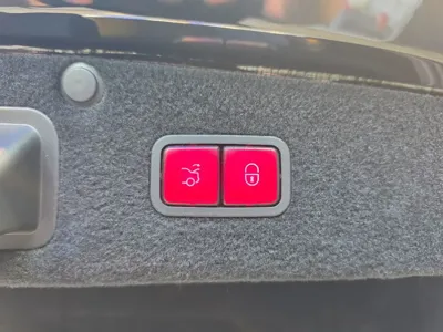 Mercedes-Benz S-Class 2016, 212000 км, за 47500000 KRW - фото 20