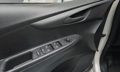 ChevroletGMDaewoo Spark 2019, 109967 км, за 5200000 KRW - фото 16