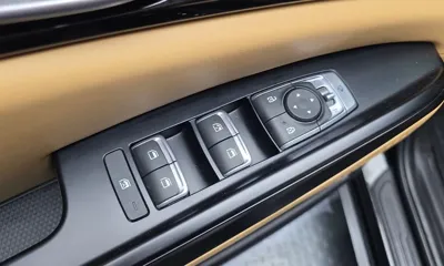 Kia Canival 2021, 58379 км, за 20500000 KRW - фото 30
