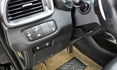 Kia Sorento 2019, 152544 км, за 15700000 KRW - фото 19