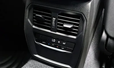 BMW 2-Series 2023, 38648 км, за 50900000 KRW - фото 27