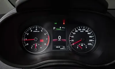 Kia Morning 2022, 25962 км, за 17500000 KRW - фото 8