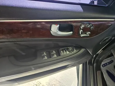 Hyundai Equus 2012, 145538 км, за 4900000 KRW - фото 16