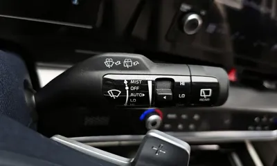 Kia Sportage 2022, 18037 км, за 25400000 KRW - фото 37