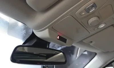 Renault-KoreaSamsung SM6 2017, 102458 км, за 6900000 KRW - фото 29