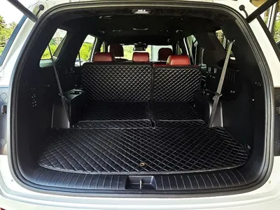 Hyundai Palisade 2019, 91304 км, за 23800000 KRW - фото 10
