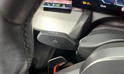 BMW i5 2024, 88611 км, за 59900000 KRW - фото 33