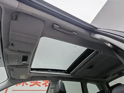Subaru Forester 2017, 102300 км, за 46800 CNY - фото 14