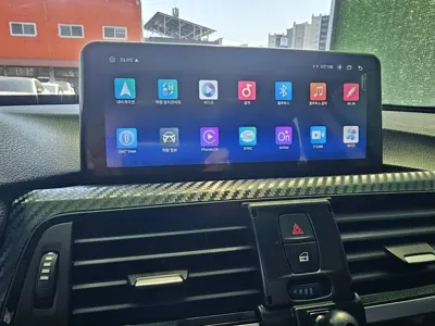 BMW Gran Turismo 2015, 234870 км, за 6900000 KRW - фото 33