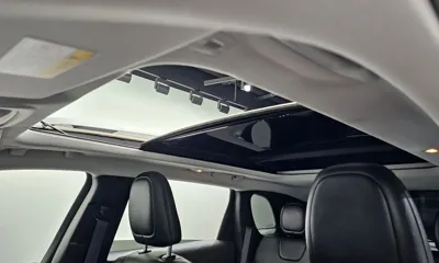 Jeep Cherokee 2019, 109193 км, за 11900000 KRW - фото 17