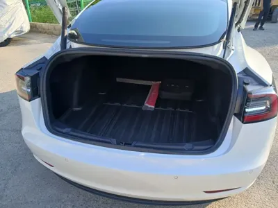 Tesla Model 3 2022, 94009 км, за 27000000 KRW - фото 5