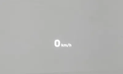 Hyundai Palisade 2022, 48385 км, за 29900000 KRW - фото 33