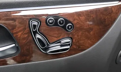 Hyundai Equus 2013, 93044 км, за 8900000 KRW - фото 31