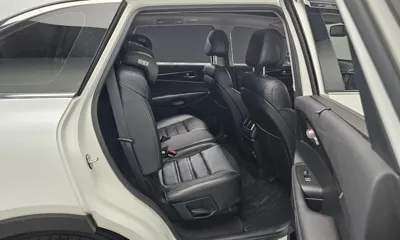 Kia Sorento 2015, 86277 км, за 12990000 KRW - фото 11