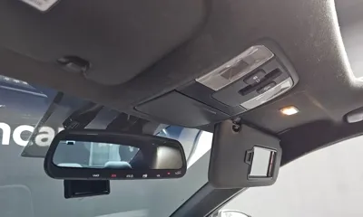 Kia K3 2019, 46321 км, за 15800000 KRW - фото 29