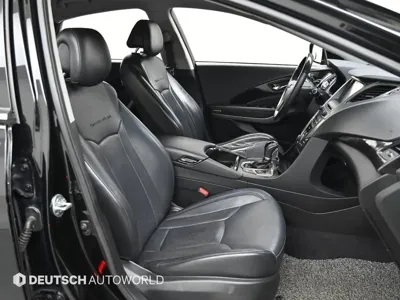 Hyundai Grandeur 2014, 146339 км, за 4800000 KRW - фото 10