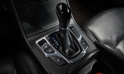 Hyundai Grandeur 2015, 130499 км, за 6500000 KRW - фото 9