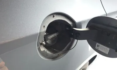 ChevroletGMDaewoo Cruze 2016, 131808 км, за 3200000 KRW - фото 28