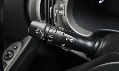 Kia Sportage 2014, 83924 км, за 7500000 KRW - фото 19