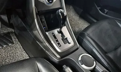 Hyundai Avante 2013, 136751 км, за 4200000 KRW - фото 9
