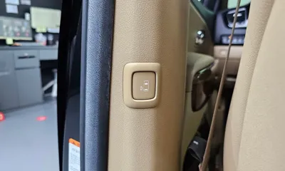 Kia Canival 2018, 88669 км, за 18500000 KRW - фото 16