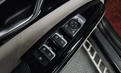 Kia Canival 2021, 101875 км, за 26500000 KRW - фото 36