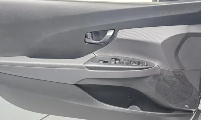 Hyundai Veloster 2019, 38740 км, за 15700000 KRW - фото 24