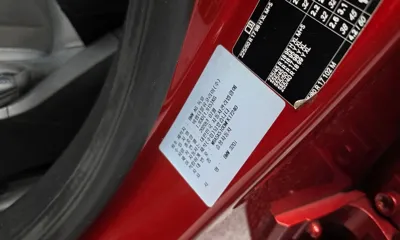BMW 3-Series 2021, 92269 км, за 25300000 KRW - фото 32