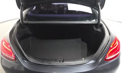 Mercedes-Benz C-Class 2015, 47157 км, за 15900000 KRW - фото 17